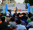 전라남도 5.18 기념문화제(5.14 목포역광장)