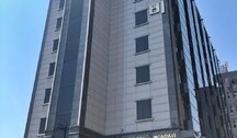 호텔몬다비