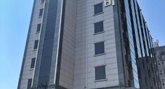 호텔몬다비