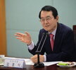 목포지역 사회복지시설 간담회(5.15 상황실)