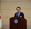 한국경영사학회 춘계학술대회(5.17 해양대학교)