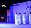 제39주년 5.18 민주화운동 기념식(5.18 목포역광장)