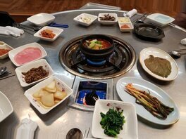 간판