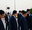 노무현대통령 서거 10주기 목포시민추모문화제(5.23 평화광장 일원)