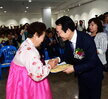 목포제일정보중, 고등학교 평생교육원 '시화전' 개전식(5.24 문화예술회관)