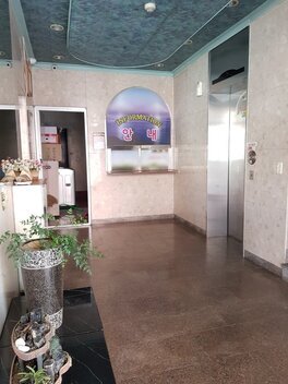 88장모텔