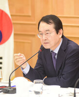 더불어민주당 목포시지역위원회 당정협의회 (05.31.샹그리아비치호텔)