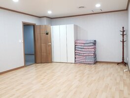 굿데이호텔