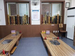 지도포구