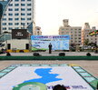6.15공동선언 평화통일한마당 (06.15.평화광장) 