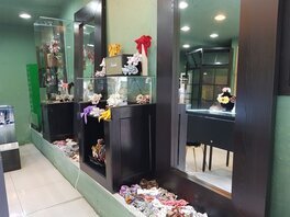 구비제이