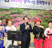사)국가유공자 환경운동본부 목포지회 2019찾아가는 문화.나눔행사 (06.18.목포복음교회..