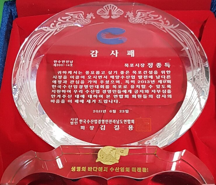 169.jpg