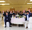 EAFF U-15 국제여자축구대회 환영행사 (08.04.신안비치호텔)