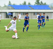  2019 EAFF(동아시아축구연맹) U-15 페스티벌(여자축구대회) 예선경기 (08.25..