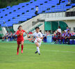2019 EAFF(동아시아축구연맹) U-15 페스티벌(여자축구대회) 예선경기 한국-중국