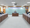 (사)목포시 관광협의회 창립(발기인) 총회 개최 (08.27.상황실)