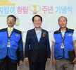 목포문화재지킴이 창립 1주년 행사 (08.29.국립해양문화재연구소 시청각실) 