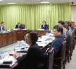2019 목포항구축제 부서별 추진계획 보고회 (09.19.상황실) 