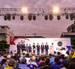 2019 목포문화재 야행 (09.20.근대역사관) 