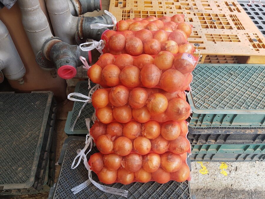 학산상회