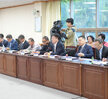 해상케이블카 개통관련 기관,단체 간담회 (09.24.상황실) 