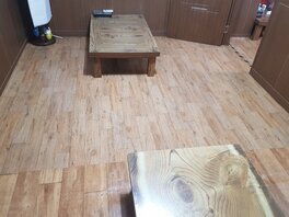 행복포차