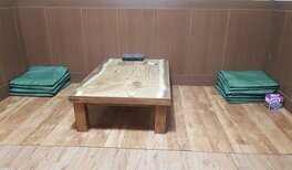 행복포차