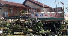 에덴육묘장