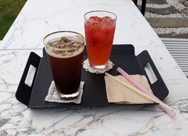 허그머그