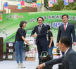 제 12회 푸른 숲 행복마을 음악회 (09.27.비파2차아파트~3차아파트) 
