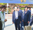 왕년에 목포축제 개막식 (09.28.달맞이공원) 
