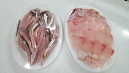 현수산
