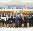 2019 신규공무원 임용장 수여식-5