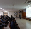 10월 정례조회 (10.01.회의실) 