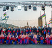2019 목포항구축제 1일차 (10.04.삼학도 일원)