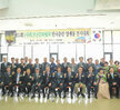  2019 목포항구축제 2일차 (10.05.삼학도일원)