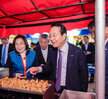  2019 목포항구축제 2일차 (10.05.삼학도일원)
