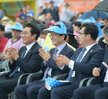  2019 목포항구축제 3일차 (10.05.삼학도일원)