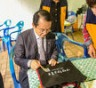  2019 목포항구축제 3일차 (10.05.삼학도일원)