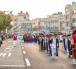  2019 목포항구축제 스케치