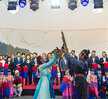  2019 목포항구축제 스케치