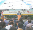 제9회 함누리축제 (10.12.종합사회복지관) 