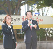 제9회 함누리축제 (10.12.종합사회복지관) 