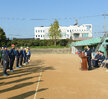 제 30회 목포시장배 전남소프트 테니스대회 (10.19.유달경기장) 