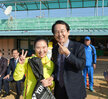 제 30회 목포시장배 전남소프트 테니스대회 (10.19.유달경기장) 