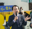 골목길이 춤춘다 개막식 (10.19.연희네슈퍼 일원) 