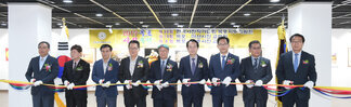 한국사진작가협회 목포지부 2019목포사진 축전(10.19.문화예술회관) 