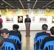 한국사진작가협회 목포지부 2019목포사진 축전(10.19.문화예술회관) 