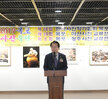한국사진작가협회 목포지부 2019목포사진 축전(10.19.문화예술회관) 